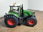 Te koop Siku Fendt 939 Vario First edition. (A)., Hobby en Vrije tijd, Modelauto's | 1:32, Ophalen of Verzenden, Zo goed als nieuw