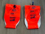 BEMA zwembandjes 11-30 kg, Jongen of Meisje, One size, Nieuw, Ophalen of Verzenden