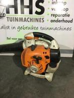 stihl bg 85 bg 86 en sh 85 sh 86 blazers en zuigers, Tuin en Terras, Bladblazers, Ophalen, Zo goed als nieuw, Benzine, STIHL