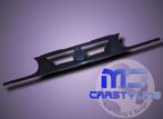 VW Golf 3 - Grill, Ophalen of Verzenden, MJ-Carstyling, Info@mj-carstyling.net, Sibeliusstraat 81 5011JH Tilburg