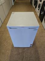 Inventum tafelmodel vriezer | 3 laden | ZGAN! | Garantie ✅️, Witgoed en Apparatuur, Vriezers en Diepvrieskisten, Jirnsum, Minder dan 85 cm