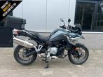 BMW F 750 GS (bj 2019) KWALITEIT IS EEN KEUZE....!!!, 853 cc, 2 cilinders, Motorrijbewijs A, Bedrijf