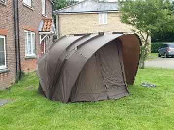 Nash double top giant MK4 beschikbaar voor biedingen