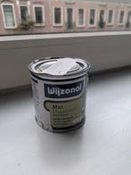 Wijzonol Muurverf Tester - Farrow & Ball Hay, Doe-het-zelf en Verbouw, Verf, Beits en Lak, Ophalen