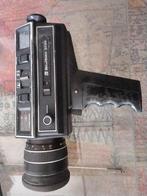 Camera Bell and Howell, Ophalen of Verzenden, 1960 tot 1980, Filmcamera