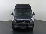 Mercedes-Benz Sprinter 319 CDI Aut. | L2 H2 | Pro | 2024 Reg, Auto's, Automaat, Gebruikt, Euro 6, Start-stop-systeem