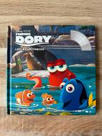 Luisterboek ‘Finding Dory’, Ophalen of Verzenden, Zo goed als nieuw