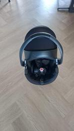 maxi cosi van joolz, Kinderen en Baby's, Autostoeltjes, Ophalen, 0 t/m 13 kg, Maxi-Cosi, Gebruikt