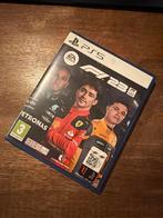 F1 2023 PS5, Ophalen of Verzenden, Nieuw