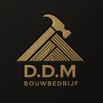 Klusbedrijf met jarenlang ervaring, Diensten en Vakmensen, Klussers en Klusbedrijven, Garantie