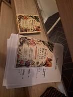 Green Witch Oracle Deck - Nieuwstaat, Tarot of Kaarten leggen, Ophalen of Verzenden, Zo goed als nieuw, Instructieboek
