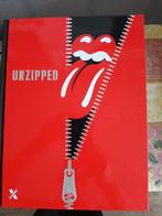 Rolling Stones boeken, Boeken, Ophalen of Verzenden, Zo goed als nieuw, Artiest