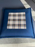Tuinkussens 6 stuks nieuw!, Tuin en Terras, Ophalen, Nieuw
