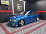 1/18 BMW 328i E36 Touring M-Pack, Ophalen of Verzenden, Zo goed als nieuw, Auto, OttOMobile