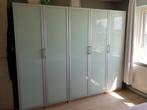 ikea pax deur 50x195 5 deuren, Ophalen, Gebruikt, 50 tot 100 cm, 200 cm of meer