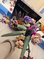LEGO 10280 Flower Bouquet - Bloemenboeket, Ophalen, Zo goed als nieuw
