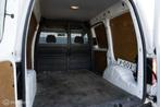 Volkswagen Caddy Bestel 2.0 TDI L1H1 BMT CLIMA CRUISE TREKHA, Volkswagen, Origineel Nederlands, Bedrijf, 2 stoelen