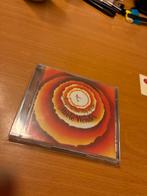 Stevie Wonder - Songs in the Key of Life - 2CD, Ophalen of Verzenden, Zo goed als nieuw