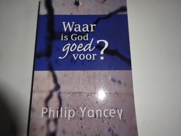 HEEL VEEL CHRISTELIJKE BOEKEN: ROMANS, KINDER-, STUDIEBOEKE beschikbaar voor biedingen