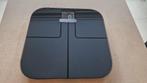 Garmin S2, Gebruikt, 1 tot 500 gram, 100 kg of meer, Ophalen of Verzenden