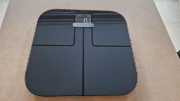 Garmin S2 beschikbaar voor biedingen