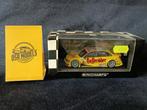 1:43 Audi A4, F, Auto, Nieuw, T