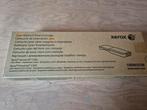 Kleurentoner Xerox 106R03538, Ophalen of Verzenden, Nieuw, Toner, Xerox