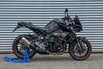 YAMAHA MT-10 | 2016 |> 26.000 KM (incl onderhoudsboekje), Motoren, Motoren | Yamaha, 4 cilinders, Particulier, Meer dan 35 kW