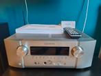 Marantz Versterker en Boxen Set, Audio, Tv en Foto, Home Cinema-sets, Ophalen