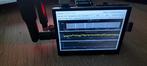 Raspberry pi SDR 6ghz setup, Computers en Software, Overige Computers en Software, Ophalen of Verzenden, Zo goed als nieuw