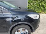 Spatbord Rechts Voor Ford Kuga II (DM2) 2013 2344151, Gebruikt, Henry-Ford-Straße  1, Köln 50735, , Duitsland, Ford-Werke GmbH