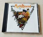 Mark-Almond - Mark-Almond '73 CD 1973 Jazzrock, Ophalen of Verzenden, 1960 tot 1980, Gebruikt, Jazz