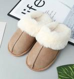 Zachte sloffen te koop!, Kinderen en Baby's, Kinderkleding | Schoenen en Sokken, Ophalen of Verzenden, Gebruikt