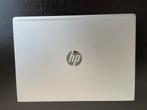 HP ProBook 445 G7 laptop, Computers en Software, 2 tot 3 Ghz, Qwerty, 8 GB, 14 inch