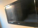 Lg tv, Ophalen, 100 cm of meer, LG