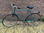 Batavus sprint, Fietsen en Brommers, Ophalen of Verzenden, Jaren '60 of nieuwer, 55 tot 59 cm