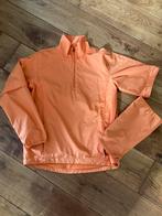 Dames regenjack van Daily sports., Sport en Fitness, Golf, Ophalen of Verzenden, Zo goed als nieuw, Kleding, Overige merken