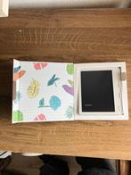 kobo libra Colour, Computers en Software, E-readers, Ophalen of Verzenden, Nieuw, Rakuten Kobo