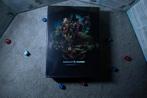 [NEW] Dungeons & Dragons 5E Rules Expansion (Gift) Set, Ophalen of Verzenden, Nieuw, Wizards of the Coast