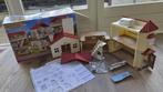 2025019: Sylvanian Families 5708- Groot poppenhuis NIEUW, Ophalen of Verzenden, Nieuw, Poppenhuis