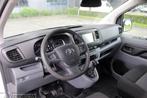 Toyota ProAce Compact 1.6 D-4D Professional | 2017 | Navi |, Voorwielaandrijving, Stof, Gebruikt, Euro 6