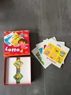Dora Lotto / memory spel nette staat, Ophalen of Verzenden, Zo goed als nieuw