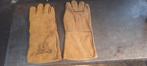 las handschoenen, Doe-het-zelf en Verbouw, Gereedschap | Lasapparaten, Ophalen, Nieuw, Overige typen