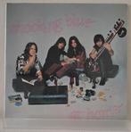 Shocking Blue - At Home 1969 NL Lp, Verzenden, 1960 tot 1980, Zo goed als nieuw, Overige formaten