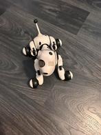 Robot hond, Verzamelen, Speelgoed, Gebruikt, Ophalen of Verzenden