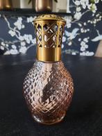 Maison berger huisparfum, Ophalen, Gebruikt, Overige materialen, Minder dan 25 cm