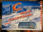 Jägerndorfer Jaegerndorfer Jagerndorfer Zugspitzbahn, Diversen, Kerst, Verzenden, Nieuw