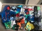 Groot zomer pakket 74/80, Ophalen of Verzenden, Gebruikt, Maat 74