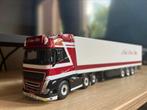 Wsi Den Otter, Ophalen, Nieuw, Bus of Vrachtwagen, Wsi