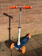 Step decathlon, Ophalen, Zo goed als nieuw, Overige typen